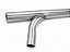 CATBACK TERA TSI 1.0 AC SAÍDA DUPLA PONTEIRA INOX 304 EM 4" - Imagem 7