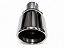 CATBACK TERA TSI 1.0 AC SAÍDA DUPLA PONTEIRA INOX 304 EM 4" - Imagem 9