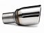 CATBACK TERA TSI 1.0 AC SAÍDA DUPLA PONTEIRA INOX 304 EM 4" - Imagem 11