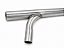 CATBACK TERA TSI 1.0 INOX 409 SAÍDA DUPLA PONTEIRA INOX 304 - Imagem 7