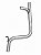 CATBACK TERA TSI 1.0 INOX 409 SAÍDA DUPLA PONTEIRA INOX 304 - Imagem 3