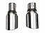 CATBACK TERA TSI 1.0 INOX 409 SAÍDA DUPLA PONTEIRA INOX 304 - Imagem 10