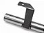 CATBACK TERA TSI 1.0 INOX 409 SAÍDA DUPLA PONTEIRA INOX 304 - Imagem 9