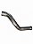 CATBACK PORSCHE 718 BOXSTER CAYMAN INOX 409 - Imagem 3