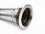 KIT ESCAPE FULL PORSCHE 718 BOXSTER CAYMAN INOX 409 - Imagem 12