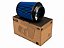 INTAKE STAGE 2 UP TSI 1.0 TURBO COM FILTRO RS AZUL - Imagem 10