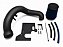 INTAKE STAGE 2 UP TSI 1.0 TURBO COM FILTRO RS AZUL - Imagem 3