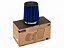 INTAKE STAGE 2 UP TSI 1.0 TURBO COM FILTRO RS AZUL - Imagem 9