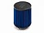 INTAKE STAGE 2 UP TSI 1.0 TURBO COM FILTRO RS AZUL - Imagem 2