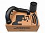 INTAKE STAGE 2 UP TSI 1.0 TURBO COM FILTRO RS CINZA - Imagem 1