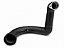 INTAKE STAGE 2 UP TSI 1.0 TURBO COM FILTRO RS CINZA - Imagem 5