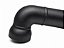INTAKE STAGE 1 UP TSI 1.0 TURBO COM FILTRO RS AZUL - Imagem 4