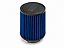 INTAKE STAGE 1 UP TSI 1.0 TURBO COM FILTRO RS AZUL - Imagem 2