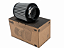 INTAKE STAGE 1 UP TSI 1.0 TURBO COM FILTRO RS CINZA - Imagem 11
