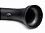INTAKE STAGE 1 UP TSI 1.0 TURBO COM FILTRO RS CINZA - Imagem 6