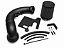 INTAKE STAGE 1 UP TSI 1.0 TURBO COM FILTRO RS CINZA - Imagem 3