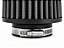 INTAKE STAGE 1 UP TSI 1.0 TURBO COM FILTRO RS CINZA - Imagem 10