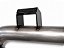 CATBACK PORSCHE 718 BOXSTER CAYMAN INOX 409 ALTO - Imagem 7