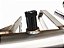 DOWNPIPE PORSCHE 911 GTS 992.2 T-HYBRID INOX 304 - Imagem 11