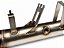 DOWNPIPE PORSCHE 911 GTS 992.2 T-HYBRID INOX 304 - Imagem 7