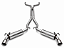 CATBACK CAMARO SS V8 6.2 2014-2015 INOX 409 - Imagem 1