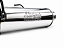 CATBACK CAMARO SS V8 6.2 2014-2015 INOX 409 - Imagem 10