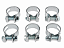 CATBACK CAMARO SS V8 6.2 2014-2015 INOX 409 - Imagem 12