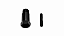DOWNPIPE HONDA CIVIC 1.8 2.0 I-VTEC INOX 409 - Imagem 9