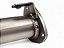 ELIMINADOR DPF S10 2.8 DIESEL 2022-2024 INOX 409 - Imagem 11