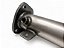 ELIMINADOR DPF S10 2.8 DIESEL 2022-2024 INOX 409 - Imagem 13