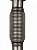 ELIMINADOR DPF S10 2.8 DIESEL 2022-2024 INOX 409 - Imagem 6