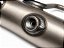 ELIMINADOR DPF S10 2.8 DIESEL 2022-2024 INOX 409 - Imagem 10