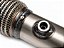 ELIMINADOR DPF S10 2.8 DIESEL 2022-2024 INOX 409 - Imagem 8
