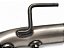 ELIMINADOR DPF S10 2.8 DIESEL 2022-2024 INOX 409 - Imagem 7