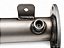 ELIMINADOR DPF S10 2.8 DIESEL 2022-2024 INOX 409 - Imagem 12