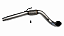 DOWNPIPE JETTA GLI 2.0 TSI 230CV INOX 409 FULL - Imagem 4