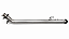 ELIMINADOR DPF HILUX SRV 2.8 204CV 2025-2026 INOX 409 - Imagem 2