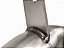 DOWNPIPE MERCEDES-AMG GLC 63 4.0 V8 476CV INOX 409 - Imagem 17