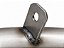DOWNPIPE MERCEDES-AMG GLC 63 4.0 V8 476CV INOX 409 - Imagem 22