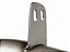 DOWNPIPE MERCEDES-AMG GLC 63 4.0 V8 476CV INOX 409 - Imagem 16