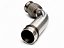DOWNPIPE MERCEDES-AMG GLC 63 4.0 V8 476CV INOX 409 - Imagem 9