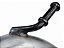 CATBACK POLO TSI 1.0 2018-2026 RONCO MÉDIO CARBONO - Imagem 10