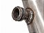DOWNPIPE RANGER 2.0 170CV PANTHER 2025-2026 INOX 409 - Imagem 9