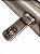 DOWNPIPE RANGER 2.0 170CV PANTHER 2025-2026 INOX 409 - Imagem 8
