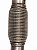 DOWNPIPE RANGER 2.0 170CV PANTHER 2025-2026 INOX 409 - Imagem 7