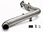 DOWNPIPE RANGER 2.0 170CV PANTHER 2025-2026 INOX 409 - Imagem 4