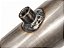 DOWNPIPE RANGER 2.0 170CV PANTHER 2025-2026 INOX 409 - Imagem 10