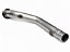 DOWNPIPE JAGUAR F-TYPE P300 R-DYNAMIC INOX 409 - Imagem 5