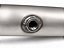 DOWNPIPE JAGUAR F-TYPE P300 R-DYNAMIC INOX 409 - Imagem 9