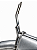 CATBACK BMW 328I F30 N20 245CV INOX 409 SAÍDA DUPLA - Imagem 8